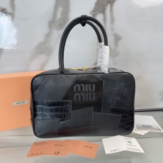 Miu Miu Briefcases